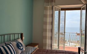 Casa Ester e Antonella
